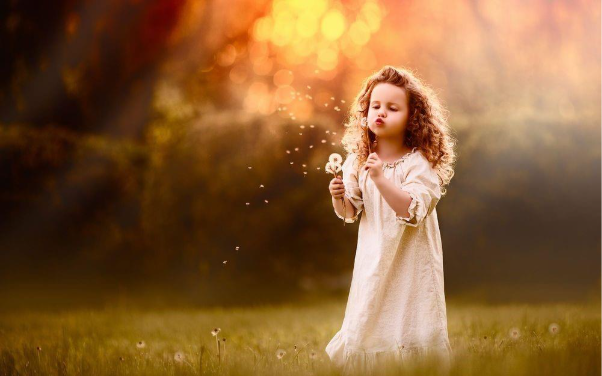 Sumeyra Kose Photography | Let's freeze the moment | 15 Tips for Creative Children Photography Ideas in Melbourne 