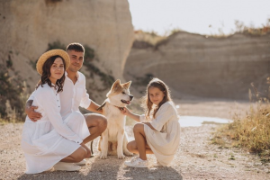 Sumeyra Kose Photography | Let's freeze the moment | Behind the Lens: How I Capture Genuine Moments at Family Shoots